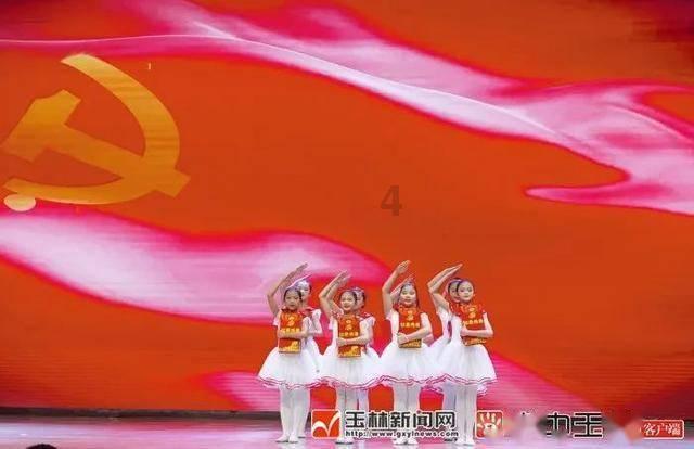 机智问答网页——玩转三国类的游戏,解答你的疑惑!